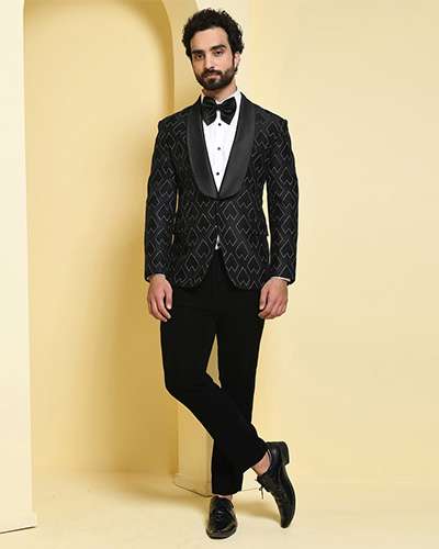 9-Suits-Tuxedos