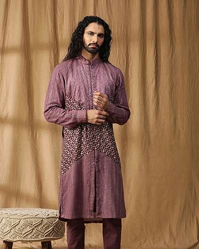 12-KudratCoutureByChirag