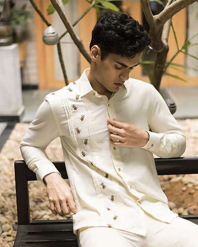 15-VaaniBeswal