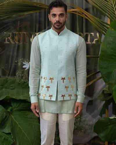 19-RunitGupta