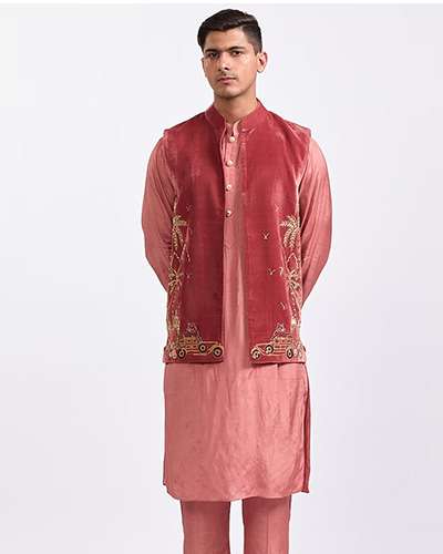 20-AgrajJain