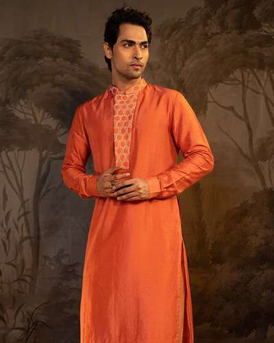 23-Darshika