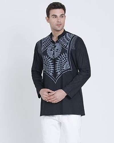 3-ArunVerma