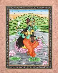 3-Hindu-Gods-Goddesses