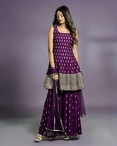 3-Sharara-Sets