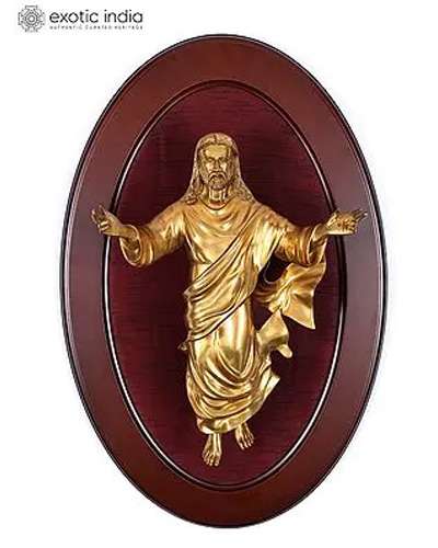 10-Framed-Sculpture