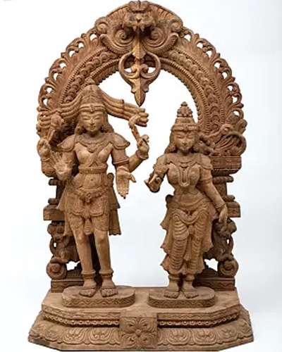 12-Large-Sized-Garden-Statues