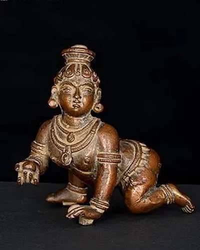 14-Copper-Statues