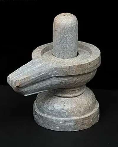 15-Statues-from-South-India
