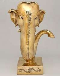 2-Hindu-Gods-Goddesses