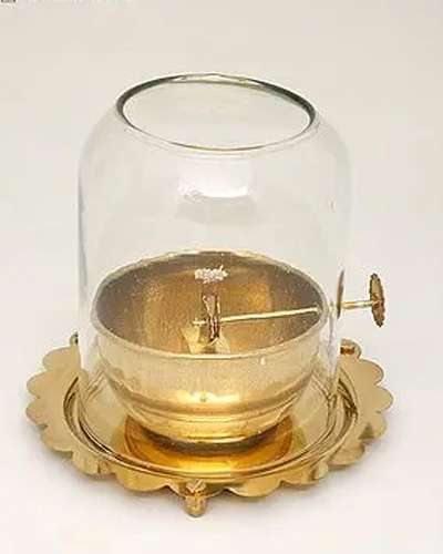 6-Ritual-Puja-Items