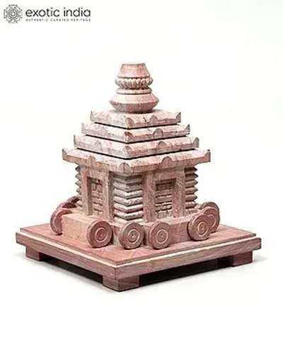 8-Stone-statues