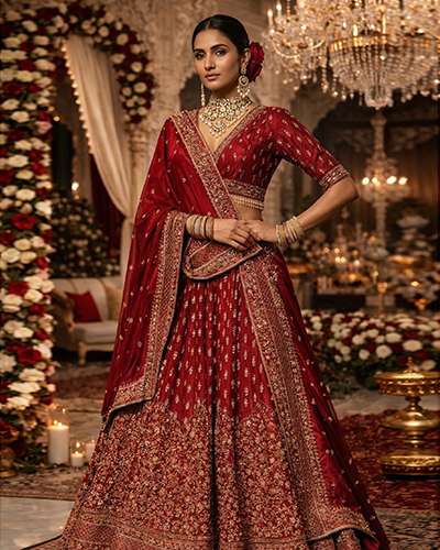 Traditional