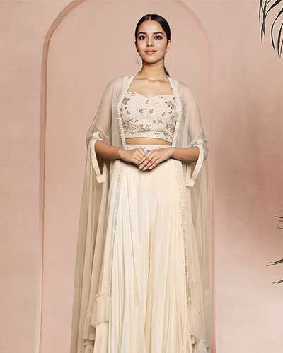 Women-Clothing-Made-To-Order