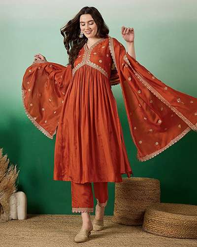 12-Salwar-Kameez-Three-Piece-Set