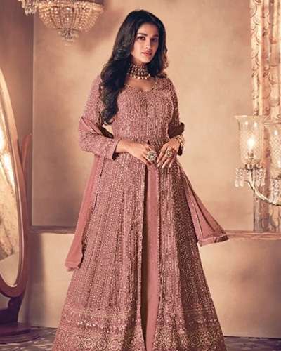 WomenClothing-Plus-Size
