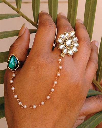 WomenClothingJewelery