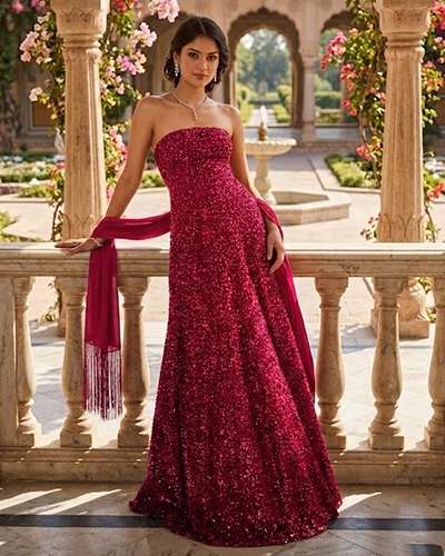 gown-1