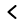 leftclick-arrow