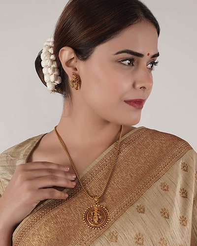 Jewelery-Accessories