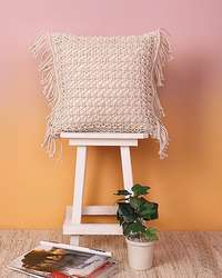 New-Arrivals-HomeLiving