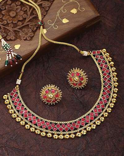 New-Arrivals-Jewellery