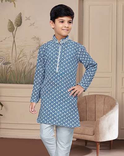New-Arrivals-Kids