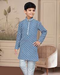 newarrivalkids