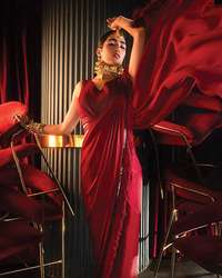 New-Arrivals-Luxe-Designers