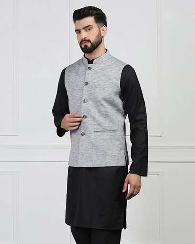 New-Arrivals-Mens
