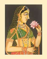 New-Arrivals-Paintings