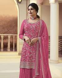 New-Arrivals-Plus-Size