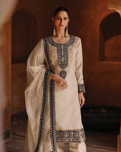 New-Arrivals-Salwar-Kameez