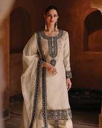 New-Arrivals-Salwar-Kameez