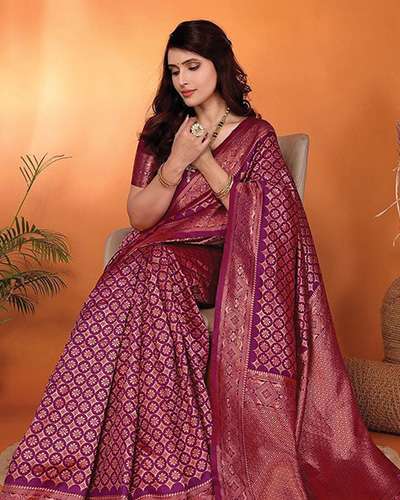 New-Arrivals-Sarees