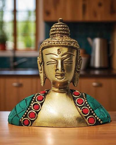 New-Arrivals-Statues