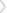 right-arrow