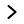 rightclick-arrow