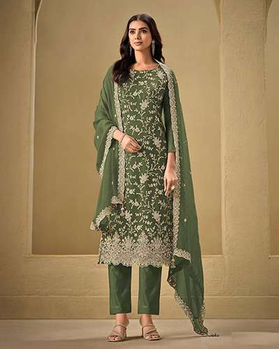 11-Salwar-Kameez