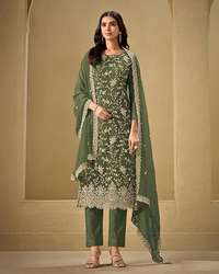 11-Salwar-Kameez