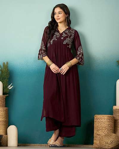 13-Salwar-Kameez-Two-Piece-Set