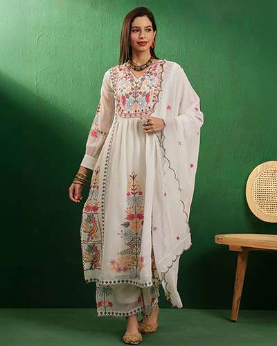 15-Salwar-Kameez-Embroidered