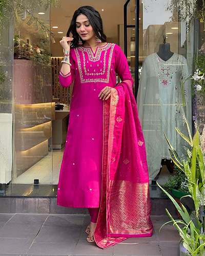 16-Salwar-Kameez-Festive
