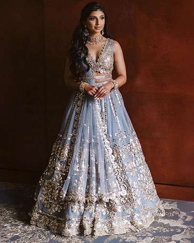 22-Embroidered-Lehengas