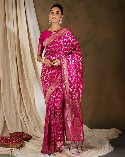 24-Sareesv