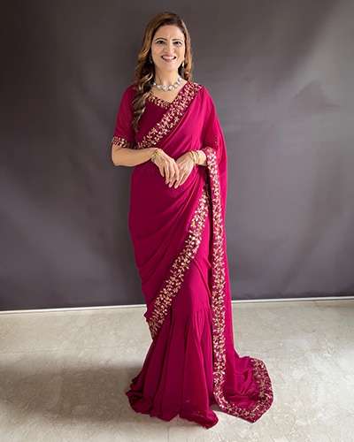 27-Pre-Embroidered-Sarees