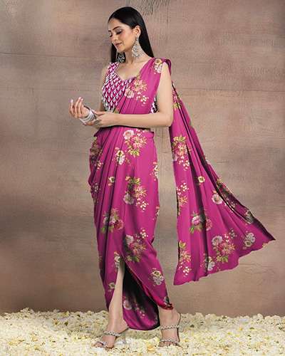 28-Traditional-Sarees