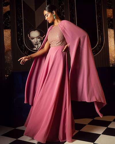 30-Indowestern-Cape-Styles