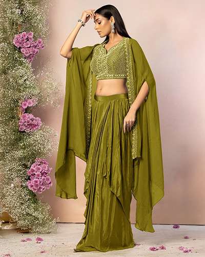 31-Indowestern-3-Peice-Co-ord
