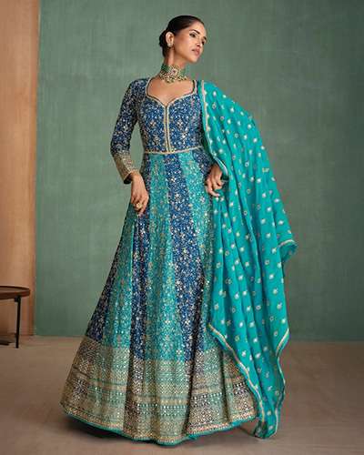 34-Kurtas-Anarkalis